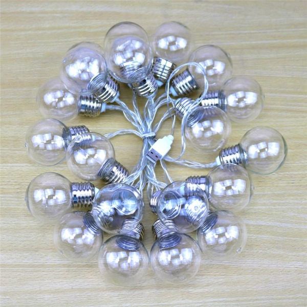 20 led обручальный струнный fairy свет лампы водить глобус батарея и usb стиль светодиодных фея строки свет для сада открытого garland кпт s
20 led обручальный струнный fairy свет лампы водить глобус батарея и usb стиль светодиодных фея строки свет для сада открытого garland кпт s