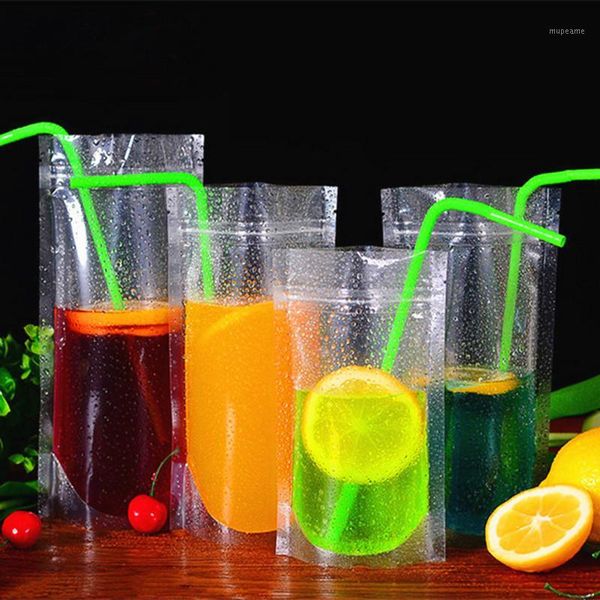 gift wrap 100pcs 80ml~1150ml high clear summer beverage bag self-sealed juice coffee birthday portable pouch support printing1
gift wrap 100pcs 80ml~1150ml high clear summer beverage bag self-sealed juice coffee birthday portable pouch support printing1
