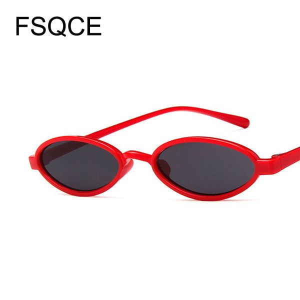 sunglasses al vintage retro ladies women sunglass black red shades sun glasses uv400 new arrival 2019
sunglasses al vintage retro ladies women sunglass black red shades sun glasses uv400 new arrival 2019