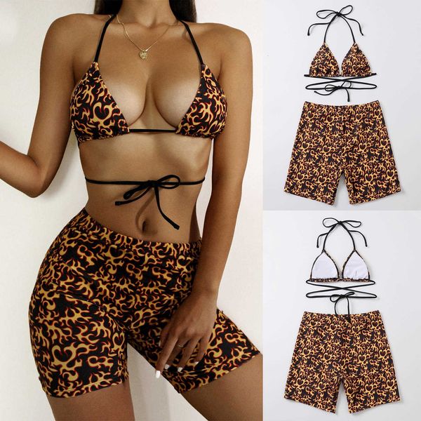 new fashion women's swimming 2021 pad push-up bikini set swimsuit bathing suit swimwear for women maillot de bain, White;black
new fashion women's swimming 2021 pad push-up bikini set swimsuit bathing suit swimwear for women maillot de bain, White;black