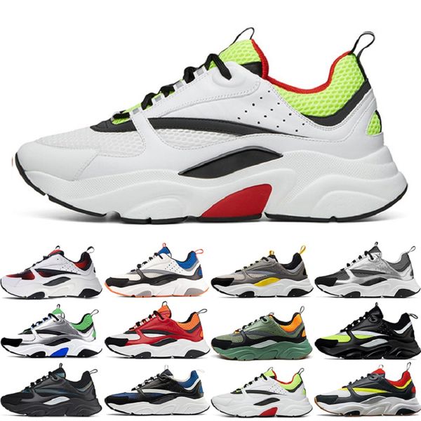 fashion black b22 men running shoes trainers classical black men women flat canvas sneaker retro patchwork outdoor sports sneakers 36-45
fashion black b22 men running shoes trainers classical black men women flat canvas sneaker retro patchwork outdoor sports sneakers 36-45