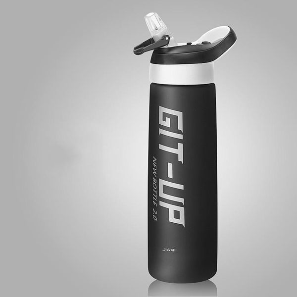 открытые бутылки воды бутылки шейкер велоспорта с ручкой солома drinkware герметичного центра здорового фитнес capacity пластиковым большим
открытые бутылки воды бутылки шейкер велоспорта с ручкой солома drinkware герметичного центра здорового фитнес capacity пластиковым большим