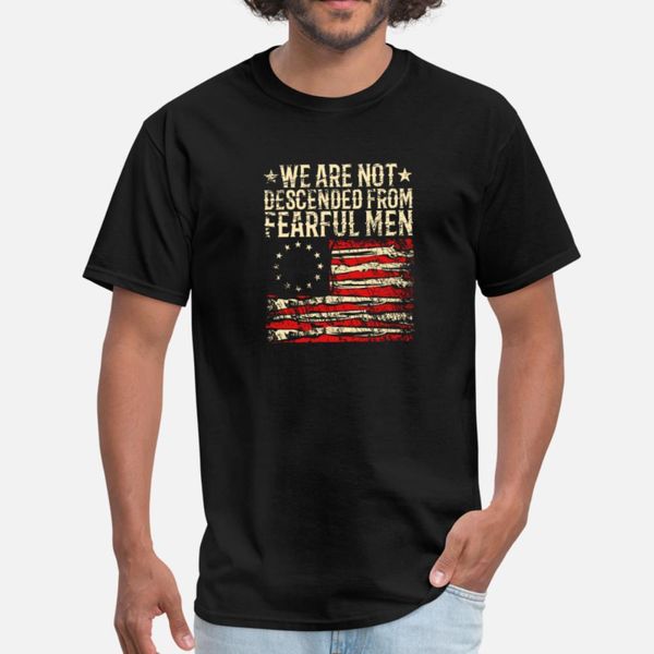 we are not descended from fearful men graphic designers t shirt fit retro tracksuit hoodie sweatshirt
we are not descended from fearful men graphic designers t shirt fit retro tracksuit hoodie sweatshirt