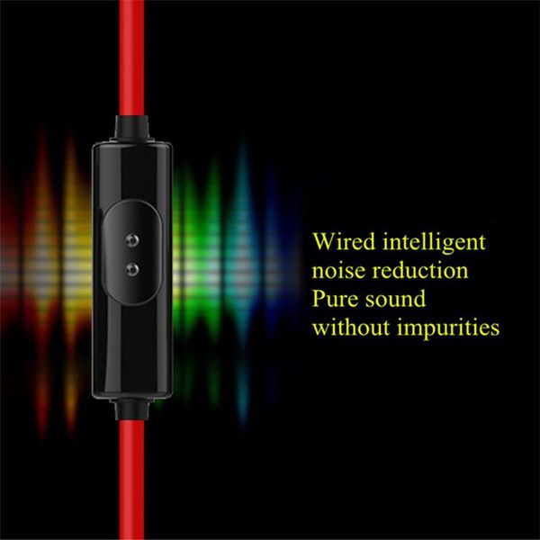 turbo headset mambaman phone mic computer earphones with stereo sports headphones iphone cancelling for xiaomi metal noise bbyoun bwkf
turbo headset mambaman phone mic computer earphones with stereo sports headphones iphone cancelling for xiaomi metal noise bbyoun bwkf