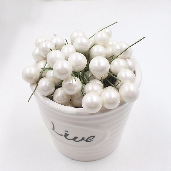 40pcs mini plastic berry cherry artificial flowers stamen for wedding christmas decoration craft gift box flower scrapbook diy h bbyqdr
40pcs mini plastic berry cherry artificial flowers stamen for wedding christmas decoration craft gift box flower scrapbook diy h bbyqdr