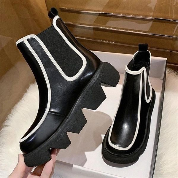 winter women boots ladies female brand fashion designer plush leather shoes luxury fur platform ankle snow boots women #gz3w, Black
winter women boots ladies female brand fashion designer plush leather shoes luxury fur platform ankle snow boots women #gz3w, Black