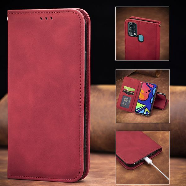 luxury ultra thin leather case flip cover for samsung a11 a21 a31 a41 a51 a71 a81 a91 a01 a7 j4 j6 prime 2018 magnetic wallet phone case
luxury ultra thin leather case flip cover for samsung a11 a21 a31 a41 a51 a71 a81 a91 a01 a7 j4 j6 prime 2018 magnetic wallet phone case