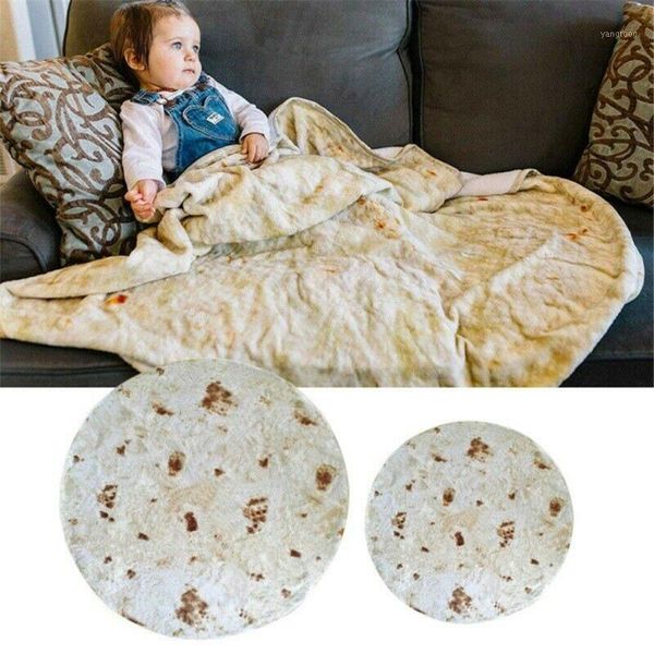 blanket creative blanket throw tortilla texture super soft fleece throw for office sofa1
blanket creative blanket throw tortilla texture super soft fleece throw for office sofa1
