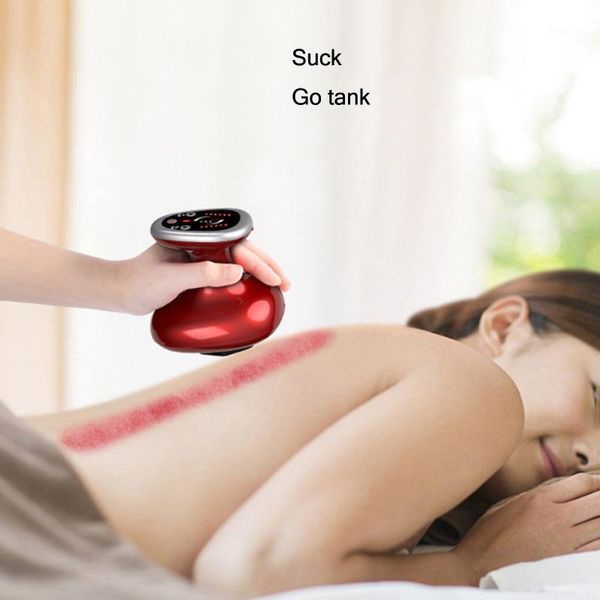 electric massage scraping instrument household dredge thin meridian brush cupping artifact whole body general massage suction1
electric massage scraping instrument household dredge thin meridian brush cupping artifact whole body general massage suction1