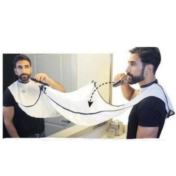 male beard apron cleaning cloths nylon beard catcher boyfriend man daddy shaving cleaning clo qylffq bdehair
male beard apron cleaning cloths nylon beard catcher boyfriend man daddy shaving cleaning clo qylffq bdehair