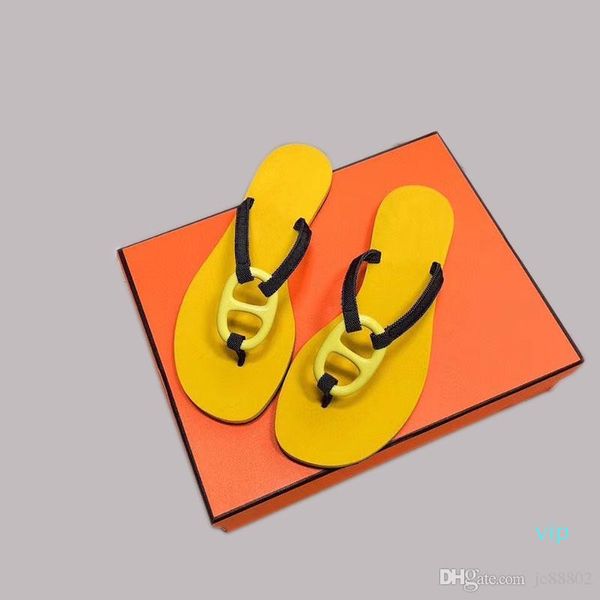 top fashion flip plops australia shepherd из hérms womens sandals для случайных прогулочных пляжных скользких массажных тапочек дизайнерские, Black
top fashion flip plops australia shepherd из hérms womens sandals для случайных прогулочных пляжных скользких массажных тапочек дизайнерские, Black