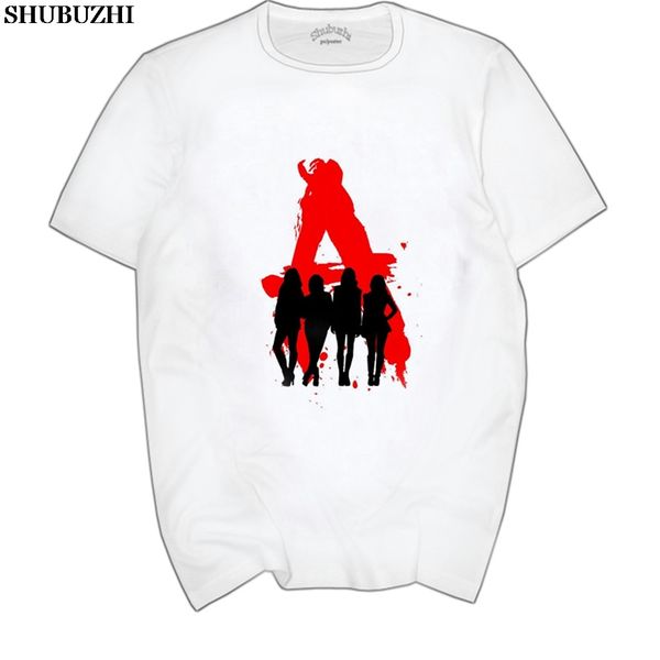 мода очень маленькая liars t shirt мужчины с коротким рукавом футболки хорошенькие маленькие лгуны мужская одежда топы размер евро спорта с
мода очень маленькая liars t shirt мужчины с коротким рукавом футболки хорошенькие маленькие лгуны мужская одежда топы размер евро спорта с