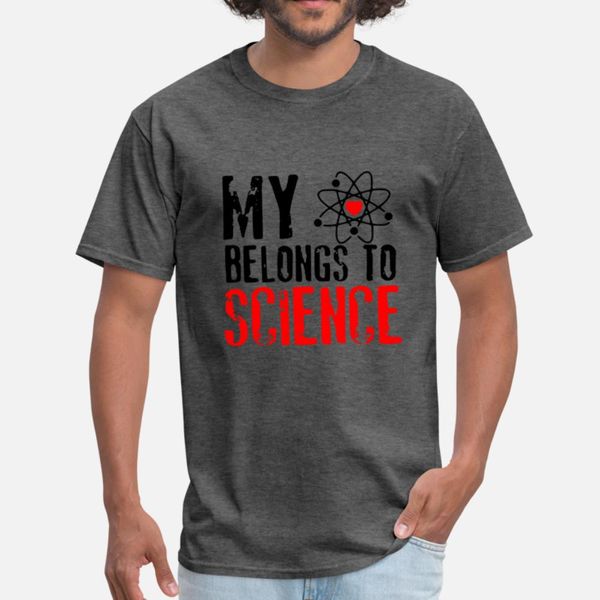 my belongs science chemistry student teacher dna t shirt leisure retro slim fit tracksuit hoodie sweatshirt
my belongs science chemistry student teacher dna t shirt leisure retro slim fit tracksuit hoodie sweatshirt