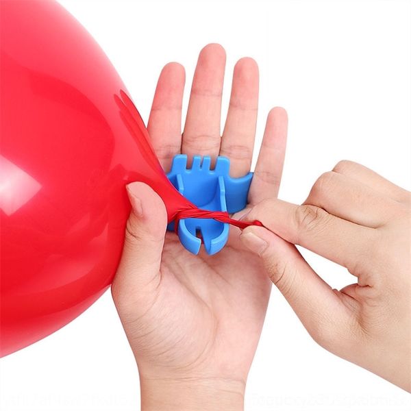 vcawv latex tool distribution easy knotter binding tool accessories knotter balloon accessories distribution latex balloon easy binding o51v
vcawv latex tool distribution easy knotter binding tool accessories knotter balloon accessories distribution latex balloon easy binding o51v