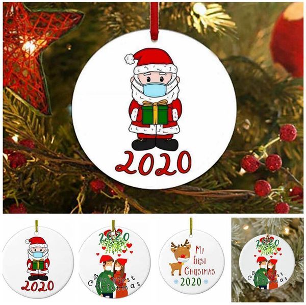 6cm round christmas ornament elk santa claus family my first christmas xmas tree hanging pendant party decoration ljjp547bt75
6cm round christmas ornament elk santa claus family my first christmas xmas tree hanging pendant party decoration ljjp547bt75