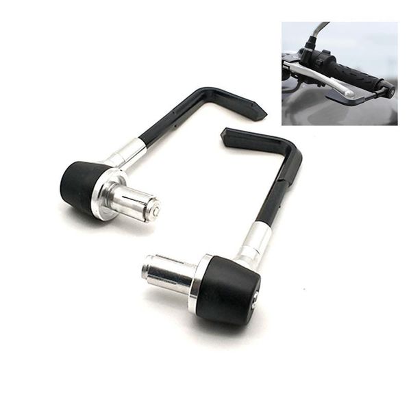 motorcycle mirrors for gs500e gs 500e gs550m gsx1100f gsx600 katana aluminum alloy brake clutch levers protection universal1
motorcycle mirrors for gs500e gs 500e gs550m gsx1100f gsx600 katana aluminum alloy brake clutch levers protection universal1