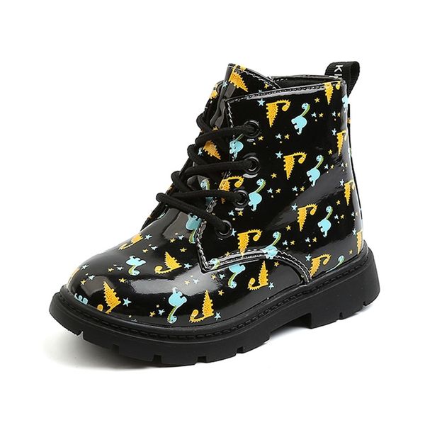 autumn winter leather boys for children 1-6 old years fashion toddler kids shoes girls boots 201128, Black;grey
autumn winter leather boys for children 1-6 old years fashion toddler kids shoes girls boots 201128, Black;grey
