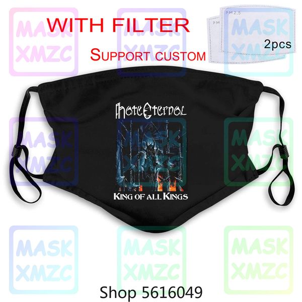 new t mask xxxtentacion x grey five nine g59 no name on the grave quality t mask men printing o neck mask sport hooded sweatshirt hoodie
new t mask xxxtentacion x grey five nine g59 no name on the grave quality t mask men printing o neck mask sport hooded sweatshirt hoodie