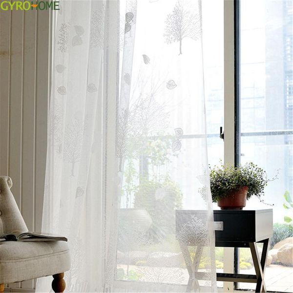 curtain & drapes nordic tree and leaves jacquard tulle curtains for living room balcony window screen1
curtain & drapes nordic tree and leaves jacquard tulle curtains for living room balcony window screen1