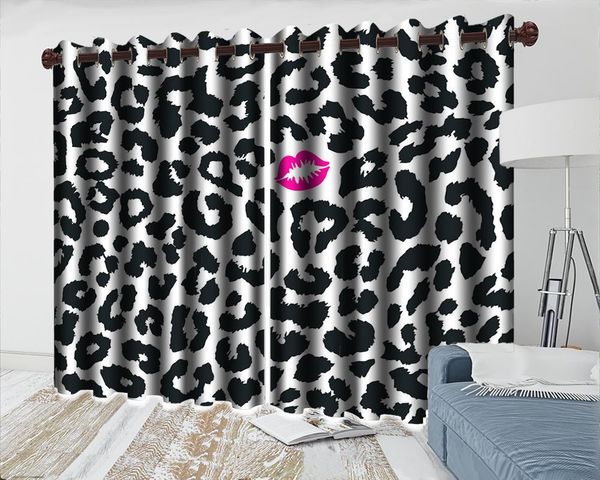 curtain & drapes modern bedroom window 3d lipstick luxury curtains for interior decoration
curtain & drapes modern bedroom window 3d lipstick luxury curtains for interior decoration