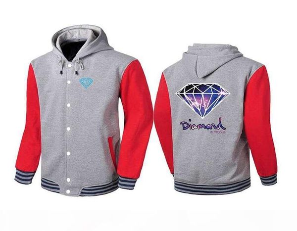 diamond supply hoodie for men diamonds hoodies hip hop hoody brand new 2016 sweatshirt men's clothes pullover, Black
diamond supply hoodie for men diamonds hoodies hip hop hoody brand new 2016 sweatshirt men's clothes pullover, Black