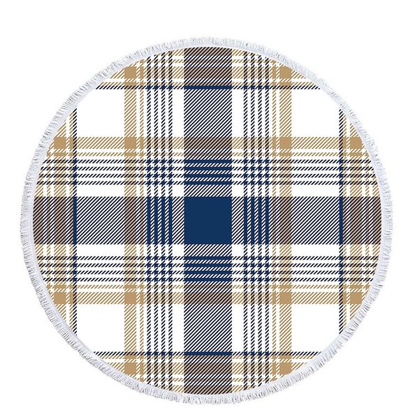 striped plaid print strandlaken microfiber morocco large absorbent attractive fashion summer travel sports towels beach towel f wmtemd
striped plaid print strandlaken microfiber morocco large absorbent attractive fashion summer travel sports towels beach towel f wmtemd