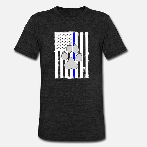patriotic k-9 officer k9 police dog handler unit designers graphic t shirt funky oversized latest tracksuit hoodie sweatshirt
patriotic k-9 officer k9 police dog handler unit designers graphic t shirt funky oversized latest tracksuit hoodie sweatshirt