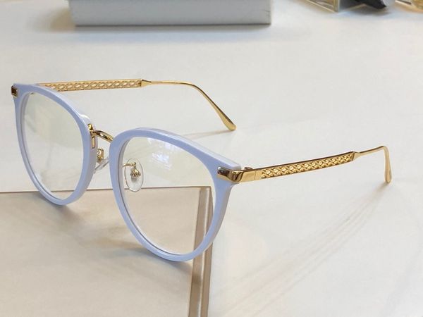 new eyeglasses frame women men eyeglass frames eyeglasses frame clear lens glasses frame oculos 220f with case
new eyeglasses frame women men eyeglass frames eyeglasses frame clear lens glasses frame oculos 220f with case