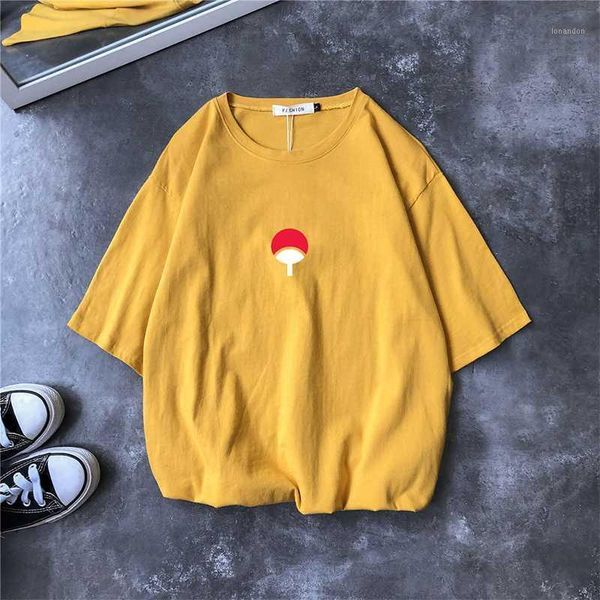 men's t-shirts t-shirt oversize 2021 summer half-sleeve shirt male student's teenager clothes t 100 cotton men boys1, White;black
men's t-shirts t-shirt oversize 2021 summer half-sleeve shirt male student's teenager clothes t 100 cotton men boys1, White;black