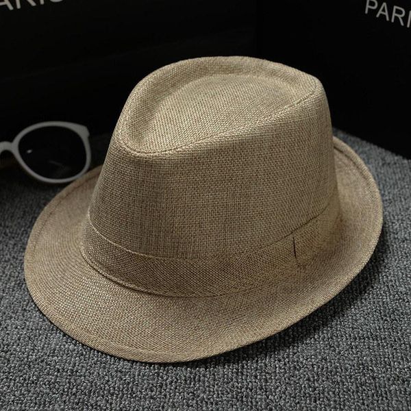 2018 england retro men's fedoras jazz plaid hat spring summer autumn bowler hats cap classic version chapeau hats wmtlkc yyysports, Black;white
2018 england retro men's fedoras jazz plaid hat spring summer autumn bowler hats cap classic version chapeau hats wmtlkc yyysports, Black;white