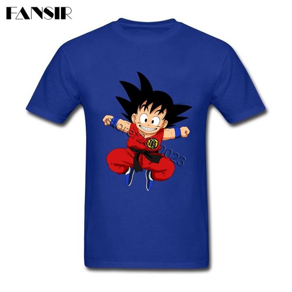 kid goku short sleeve t shirts men design camisa pure round neck boy t-shirt clothing sport hooded sweatshirt hoodie
kid goku short sleeve t shirts men design camisa pure round neck boy t-shirt clothing sport hooded sweatshirt hoodie