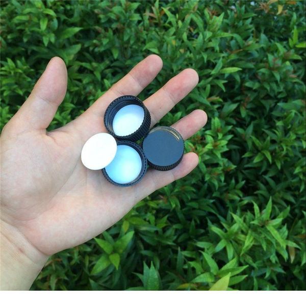 37*70*24mm 50ml glass bottles with plastic screw cap transparent empty glass gift bottles jars black lid 12pcs bbynme
37*70*24mm 50ml glass bottles with plastic screw cap transparent empty glass gift bottles jars black lid 12pcs bbynme