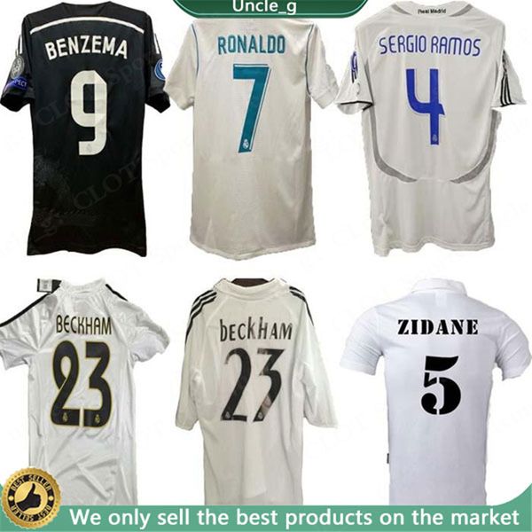 06 07 real madrid seedorf raul zidane mens retro 99-00 soccer jerseys 14 15 16 17 2018 ronaldo kaka sergio ramos vintage kits classic shirt, Black;yellow
06 07 real madrid seedorf raul zidane mens retro 99-00 soccer jerseys 14 15 16 17 2018 ronaldo kaka sergio ramos vintage kits classic shirt, Black;yellow