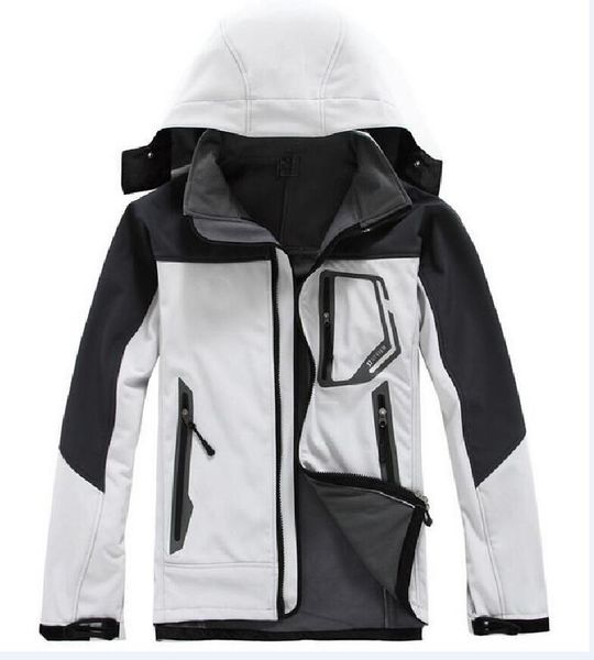 mens north denali fleece apex bionic jackets outdoor windproof waterproof casual softshell warm face coats ladies bgi sizes-xxl, Black;brown
mens north denali fleece apex bionic jackets outdoor windproof waterproof casual softshell warm face coats ladies bgi sizes-xxl, Black;brown