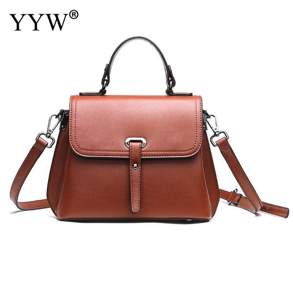 женская мода crossbody сумки сумки женщины сумки конструктора посыльного кожи сумки на ремне, для 2020 болса feminina 3 слоя
женская мода crossbody сумки сумки женщины сумки конструктора посыльного кожи сумки на ремне, для 2020 болса feminina 3 слоя