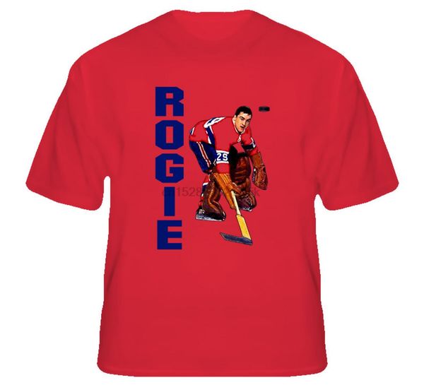 rogie vachon montreal hockey hoodie designers t shirts sweatshirt
rogie vachon montreal hockey hoodie designers t shirts sweatshirt