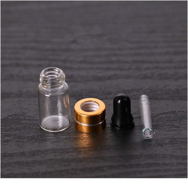 100pcs/lot l clear glass dropper perfume bottle amber latex enssential oil bottle with glass stick sample te qyluvu
100pcs/lot l clear glass dropper perfume bottle amber latex enssential oil bottle with glass stick sample te qyluvu