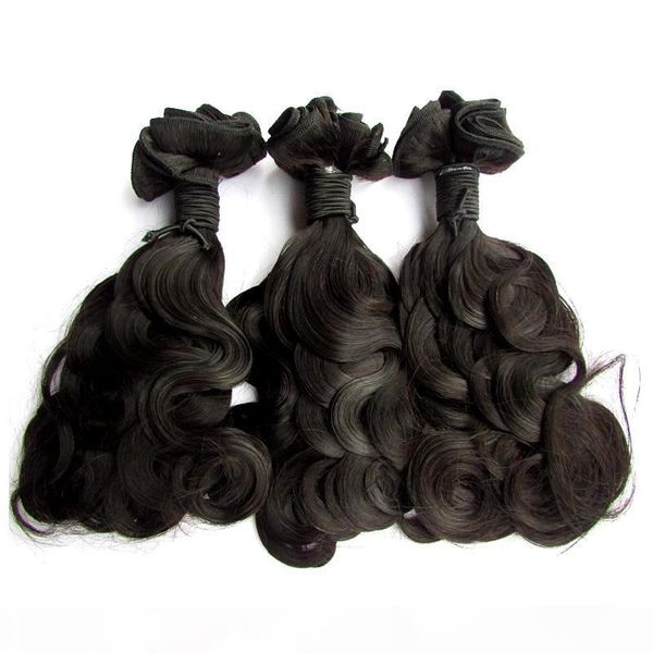 hair factory make order super double drawn brazilian virgin human hair bundle body wave unprcessed fumi hair natural color 100g pcs, Black
hair factory make order super double drawn brazilian virgin human hair bundle body wave unprcessed fumi hair natural color 100g pcs, Black