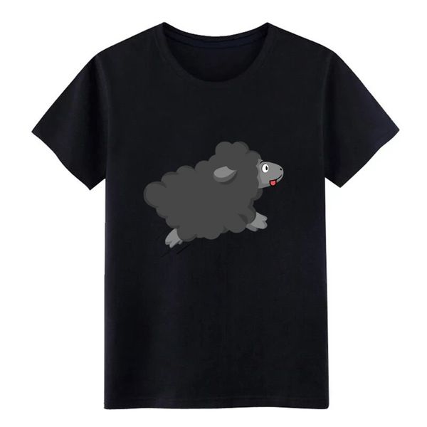 black sheep funny t t shirt create 100% cotton euro size s-3xl slim graphic authentic spring pictures shirt sport hooded sweatshirt hoodie
black sheep funny t t shirt create 100% cotton euro size s-3xl slim graphic authentic spring pictures shirt sport hooded sweatshirt hoodie
