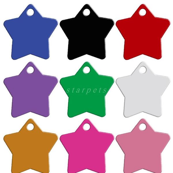 80pcs customized pet dog id tag personalized engraved dog cat name phone no. id tags dog accessories bone round heart st sqcxms
80pcs customized pet dog id tag personalized engraved dog cat name phone no. id tags dog accessories bone round heart st sqcxms