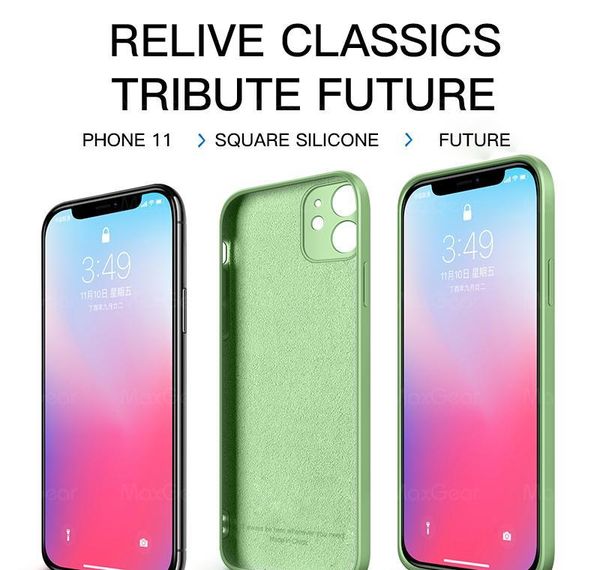 square liquid sile soft case for iphone 11 pro xr xs max 7 8 6s plus se 2 2020 1 jlliii loveshop01
square liquid sile soft case for iphone 11 pro xr xs max 7 8 6s plus se 2 2020 1 jlliii loveshop01