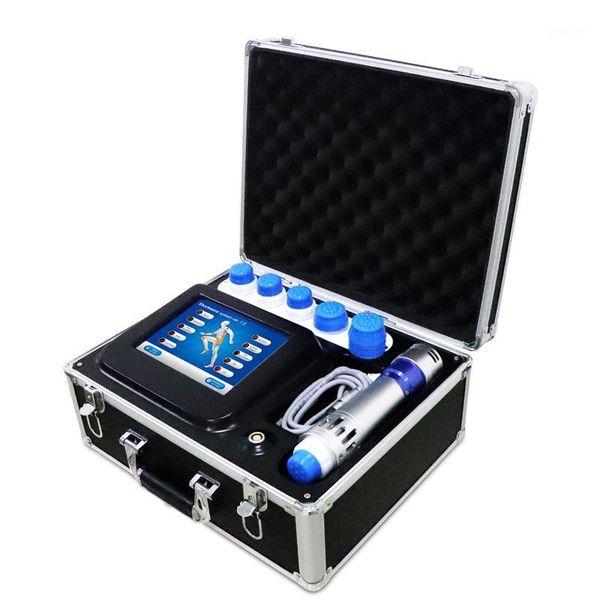new2020 wave ed treatment pain relief shockwave therapy machine joint pain relief machine erectile dysfunction1
new2020 wave ed treatment pain relief shockwave therapy machine joint pain relief machine erectile dysfunction1