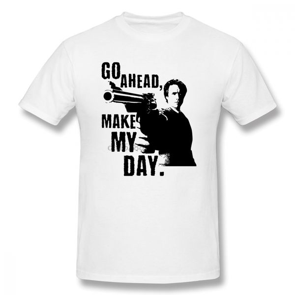 клинт иствуд men t shirt мода сумасшедшая плюс размер o-образным вырезом с коротким рукавом хлопок пользовательские марка одежды спорта толс
клинт иствуд men t shirt мода сумасшедшая плюс размер o-образным вырезом с коротким рукавом хлопок пользовательские марка одежды спорта толс