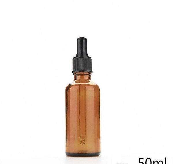 amber glass liquid reagent pipette bottles eye dropper aromatherapy 5ml-100ml essential oils perfumes bottles jllfru lucky2005
amber glass liquid reagent pipette bottles eye dropper aromatherapy 5ml-100ml essential oils perfumes bottles jllfru lucky2005