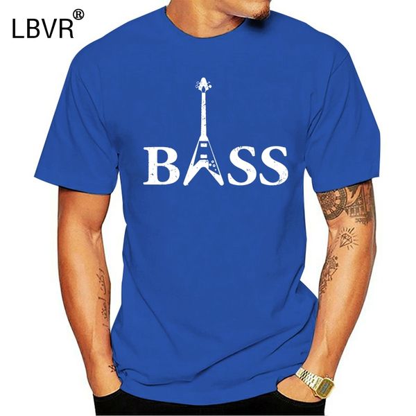 men t shirt bass guitar gift flying v bass guitar women t-shirt sport hooded sweatshirt hoodie
men t shirt bass guitar gift flying v bass guitar women t-shirt sport hooded sweatshirt hoodie