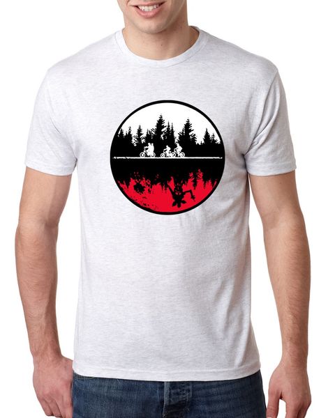 men's fashion cartoon character bulldog dog big face t-shirt brown color animal print babafitness t-shirts sport hooded sweatshirt hood
men's fashion cartoon character bulldog dog big face t-shirt brown color animal print babafitness t-shirts sport hooded sweatshirt hood