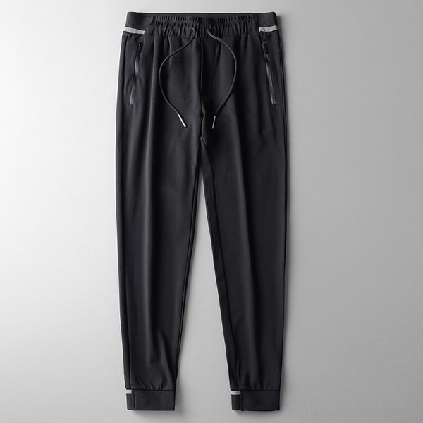 oimzn sports men's autumn loose tie foot small foot closure spring and autumn fashion trend casual pantssports pants casual pants pants, Blue
oimzn sports men's autumn loose tie foot small foot closure spring and autumn fashion trend casual pantssports pants casual pants pants, Blue