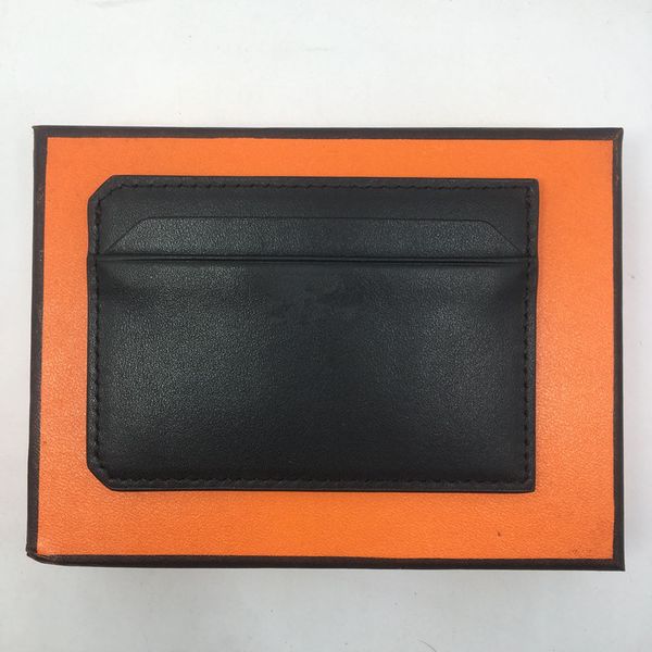men women real leather minimalist business bank card case card holder credit cardholder porte carte money coin purse 2019 new arrivals
men women real leather minimalist business bank card case card holder credit cardholder porte carte money coin purse 2019 new arrivals