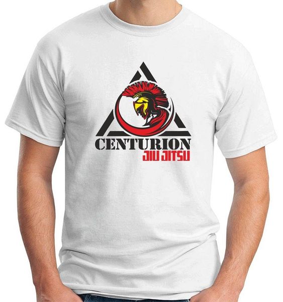 maglia maglietta t shirt uomo arti marziali centurione fashion men t shirt short sleeve mens formal shirts sport hooded sweatshirt hoodie
maglia maglietta t shirt uomo arti marziali centurione fashion men t shirt short sleeve mens formal shirts sport hooded sweatshirt hoodie