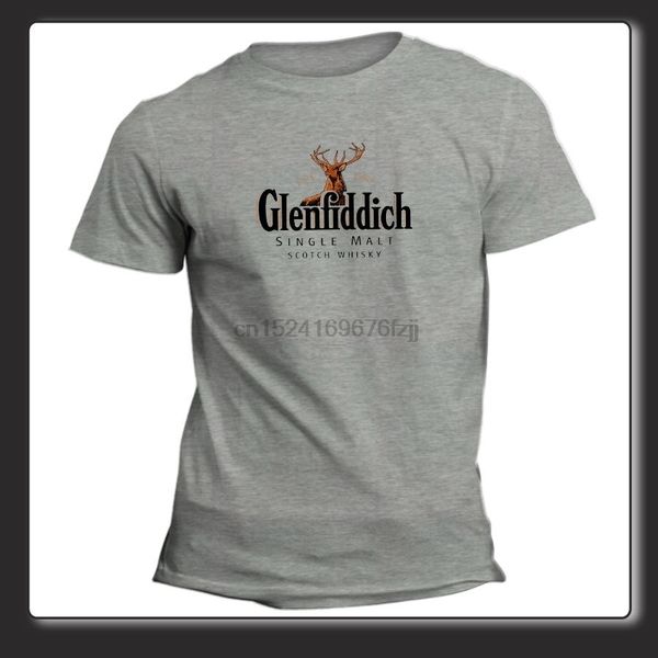 высокое качество t shirt uomo донна glenfiddich долину cervi виски односолодовый спорт толстовка с капюшоном толстовка
высокое качество t shirt uomo донна glenfiddich долину cervi виски односолодовый спорт толстовка с капюшоном толстовка